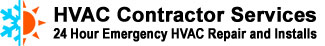 Helotes HVAC Services